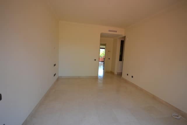 3-slaapkamerwoning aan de Golden Mile, Marbella in The Golden Mile - foto 17