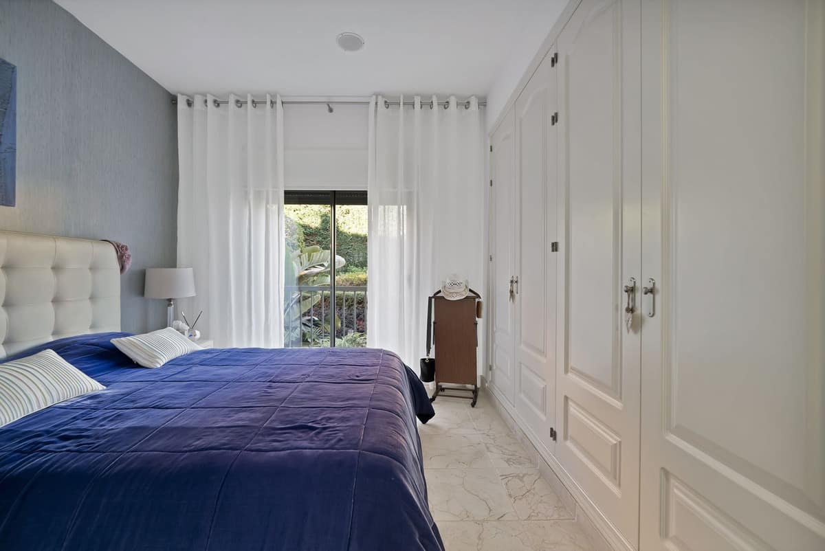 2-slaapkamer appartement in Atalaya, Benatalaya in Atalaya - foto 18