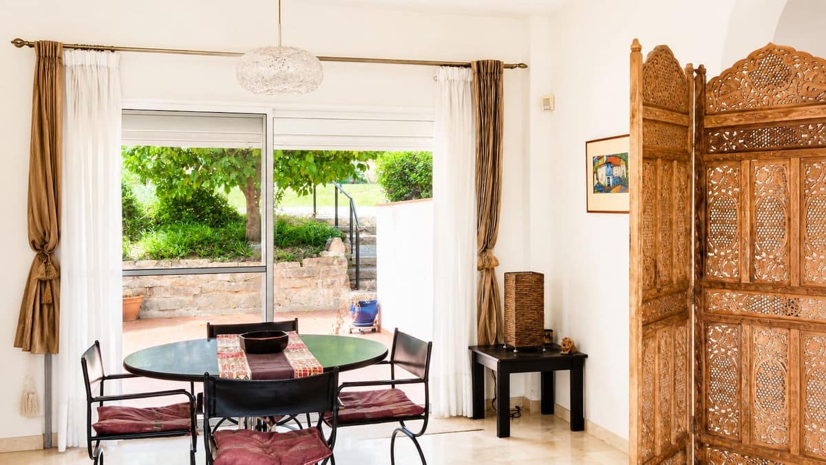 2-slaapkamer appartement in Los Pintores, Estepona Golf in Estepona - foto 3