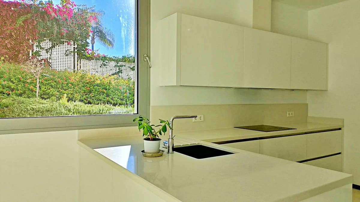 5 bedroom House in Sierra Blanca in Sierra Blanca - foto 15