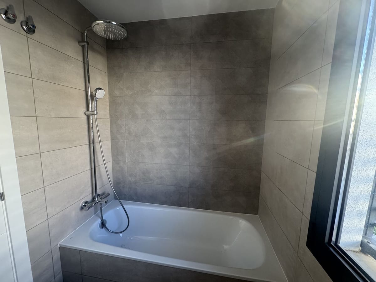 4-slaapkamerwoning te koop in Riviera del Sol – met renders in Riviera del Sol - foto 12