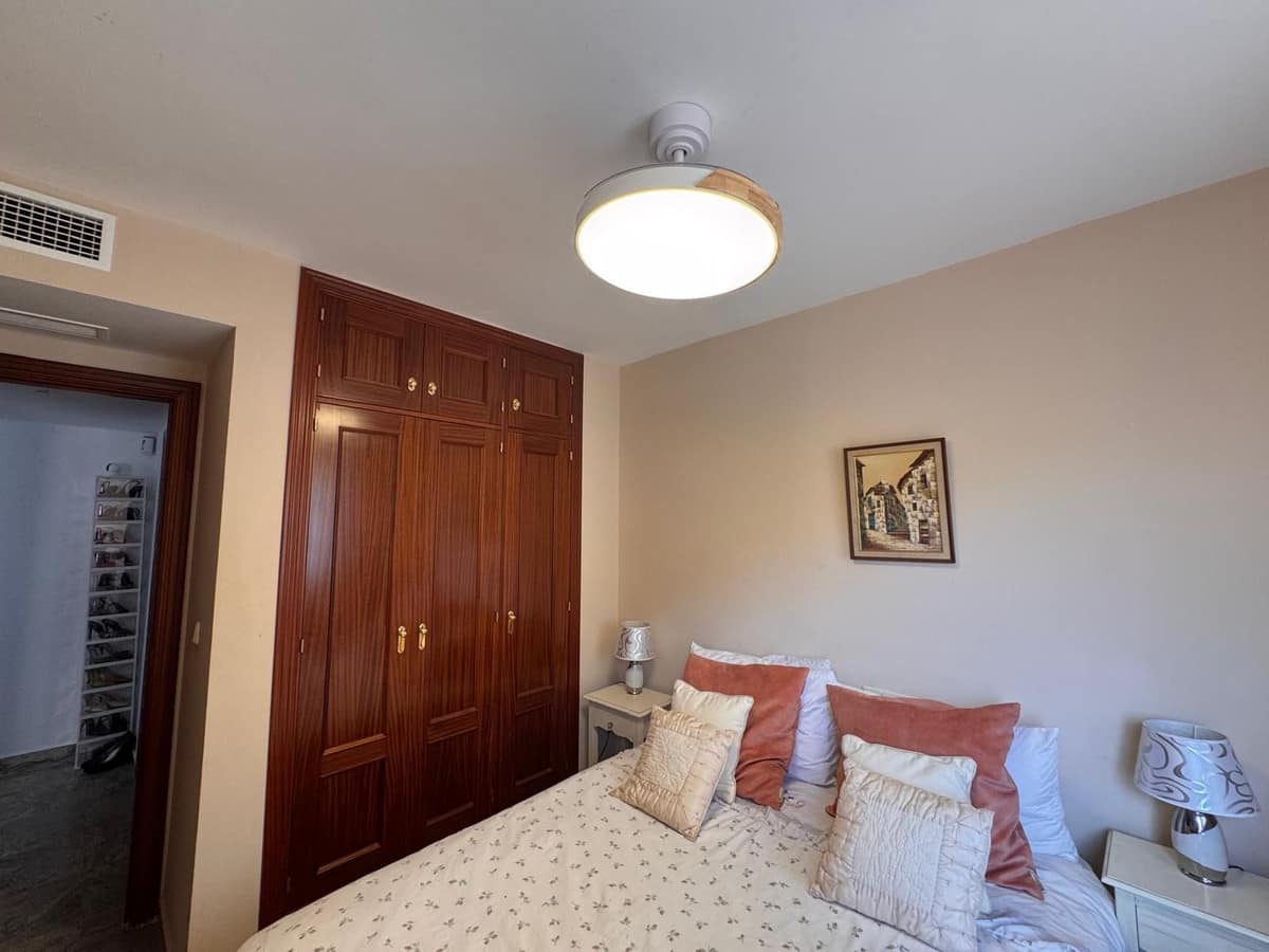 3 bedroom House in Estepona in Estepona - foto 16