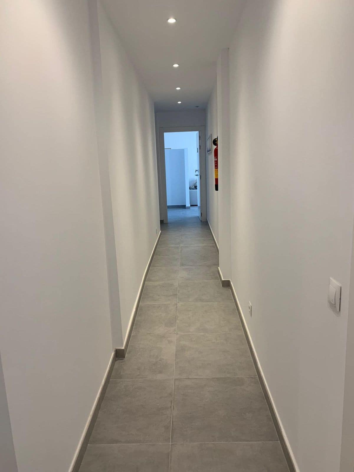 4-slaapkamer appartement in San Pedro de Alcántara, Málaga in San Pedro de Alcántara - foto 13