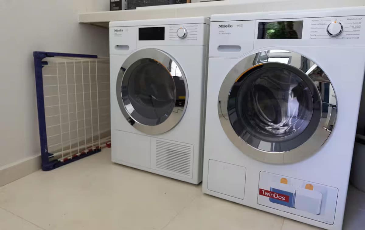 2-slaapkamer stadswoning in Sierra Blanca in Sierra Blanca - foto 18