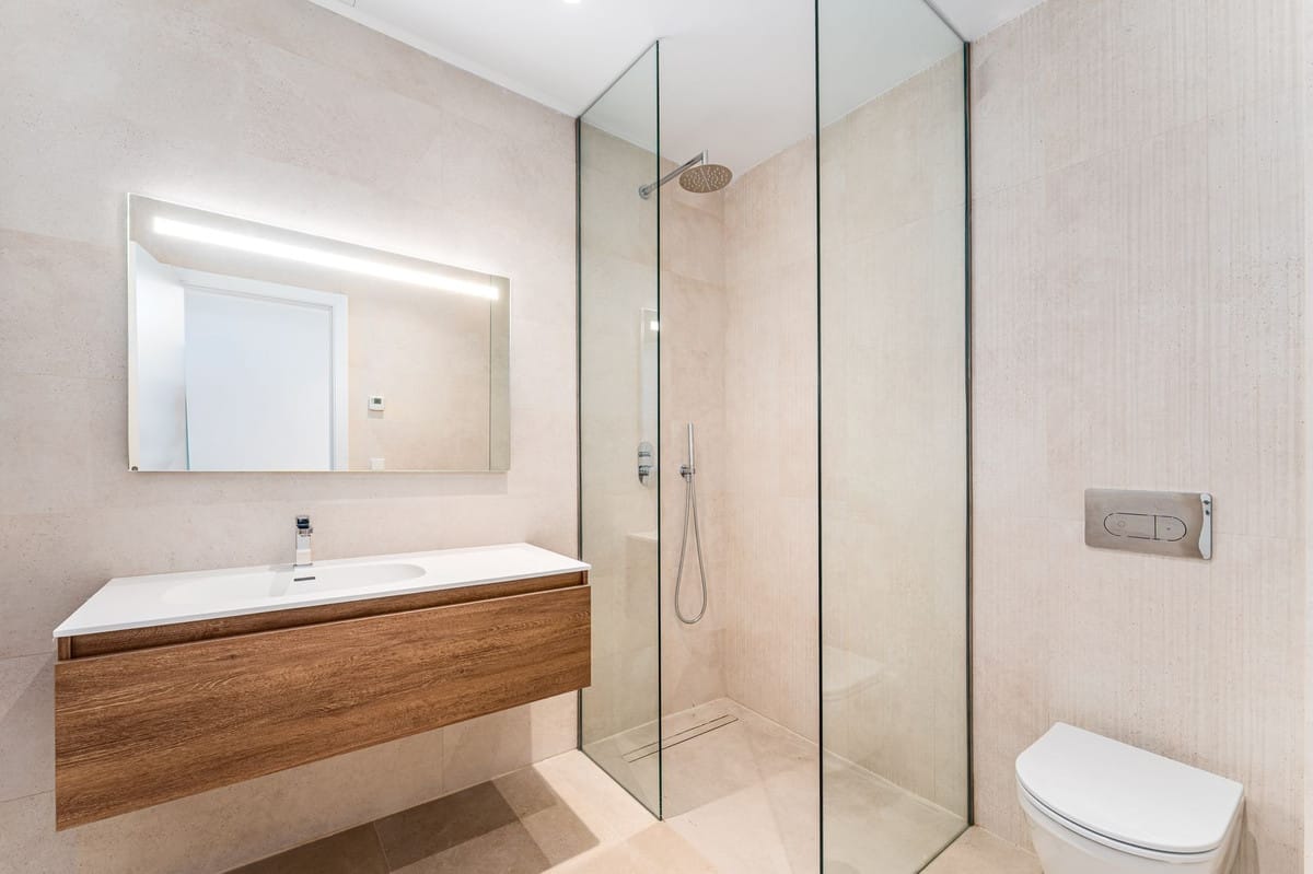 5-slaapkamer villa in Atalaya in Atalaya - foto 8