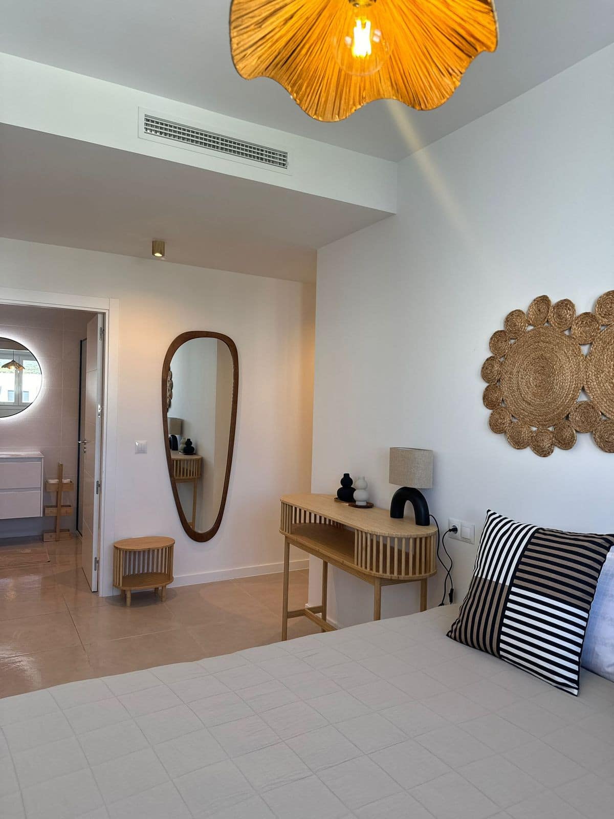 Zeezicht penthouse – Estepona West in Estepona - foto 14