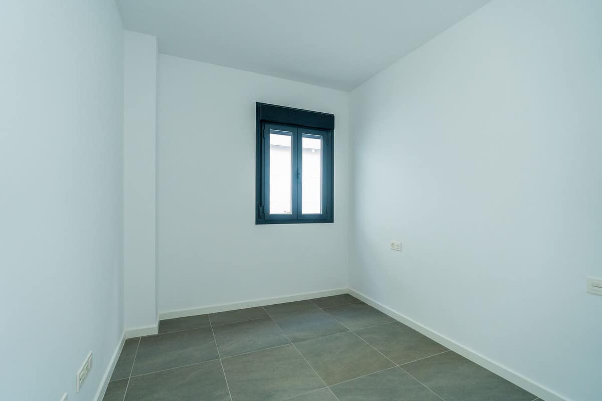 2-slaapkamerwoning in Manilva in Manilva - foto 17