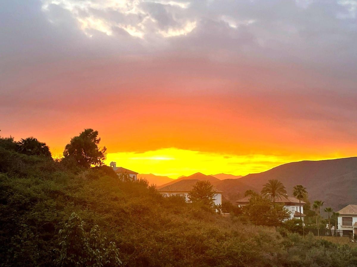 Drie-slaapkamerappartement in Grandview, La Cala Golf in La Cala Golf - foto 18