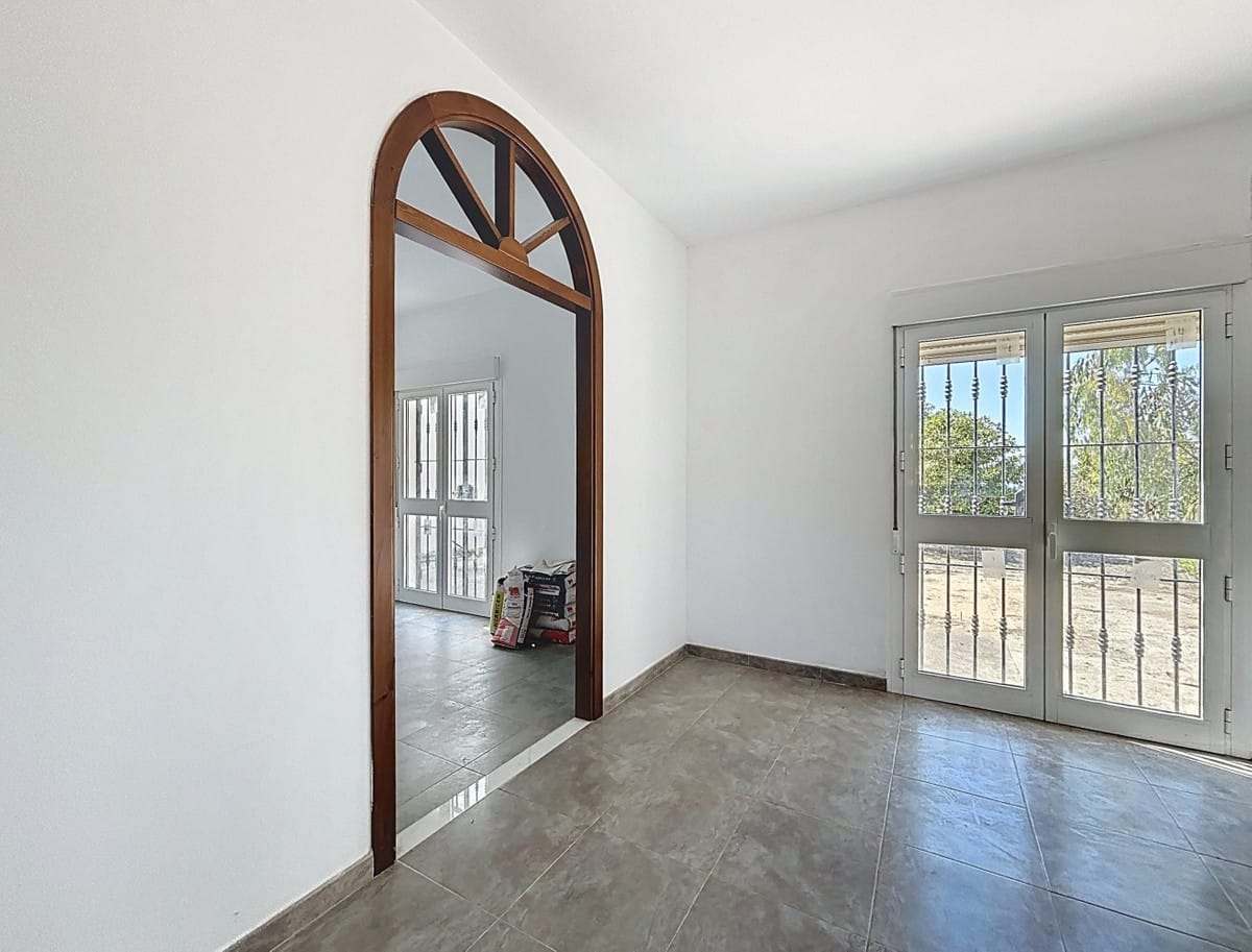 3 bedroom House in Almayate Alto in Almayate Alto - foto 13