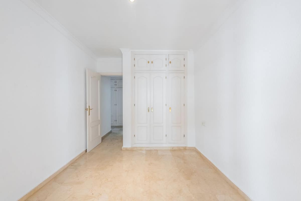 2-slaapkamerappartement in Estepona in Estepona - foto 12