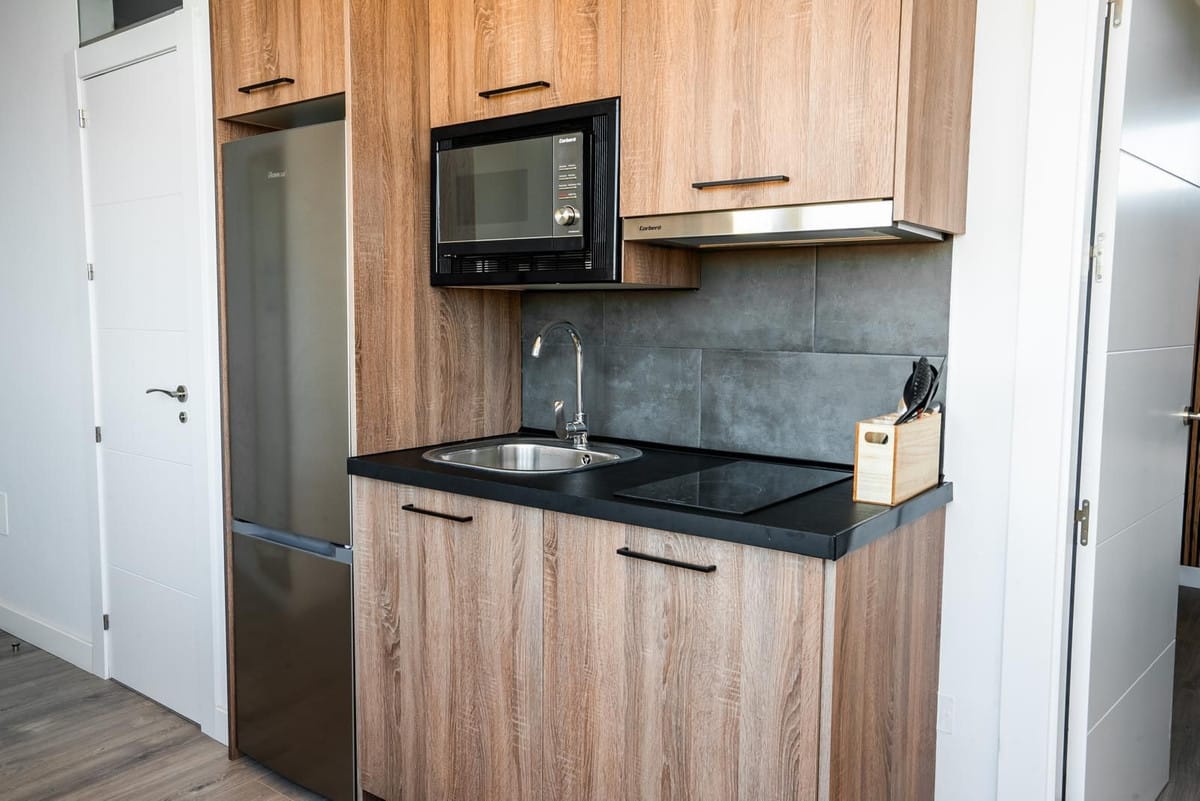 7-slaapkamer duplex penthouse in Marbella in Marbella - foto 15