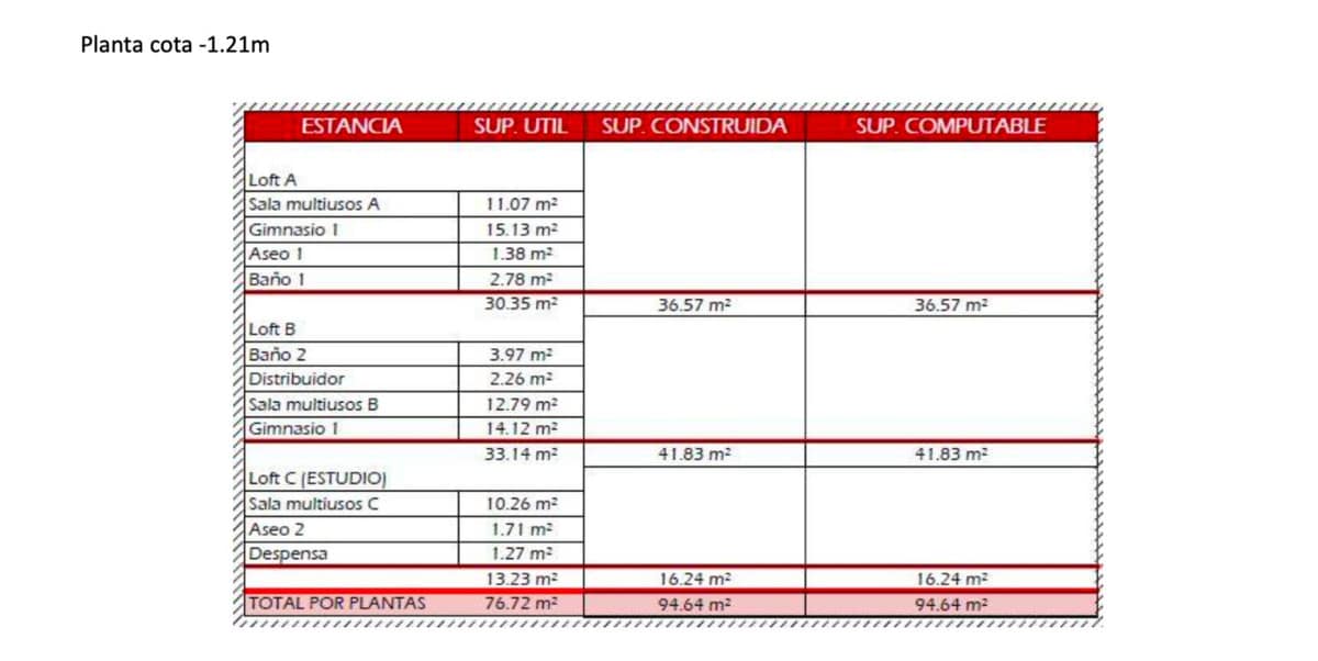 Kavel in San Pedro de Alcántara in San Pedro de Alcántara - foto 4