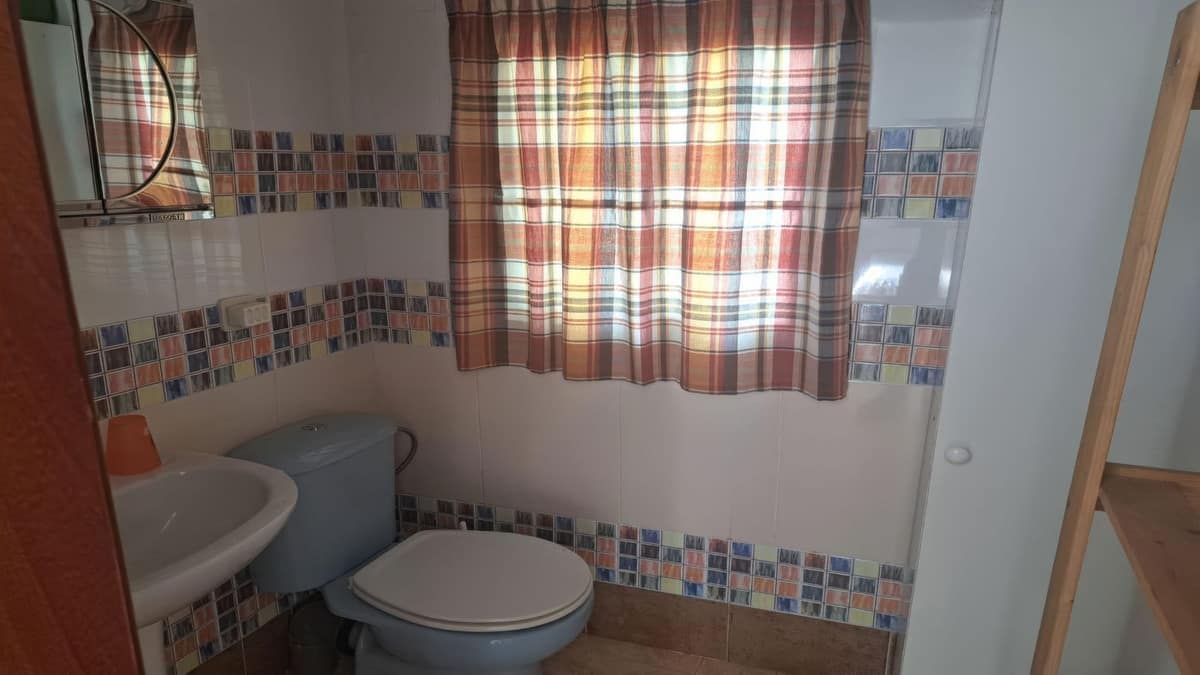 Huis met 4 slaapkamers in Alhaurín el Grande in Alhaurín el Grande - foto 9