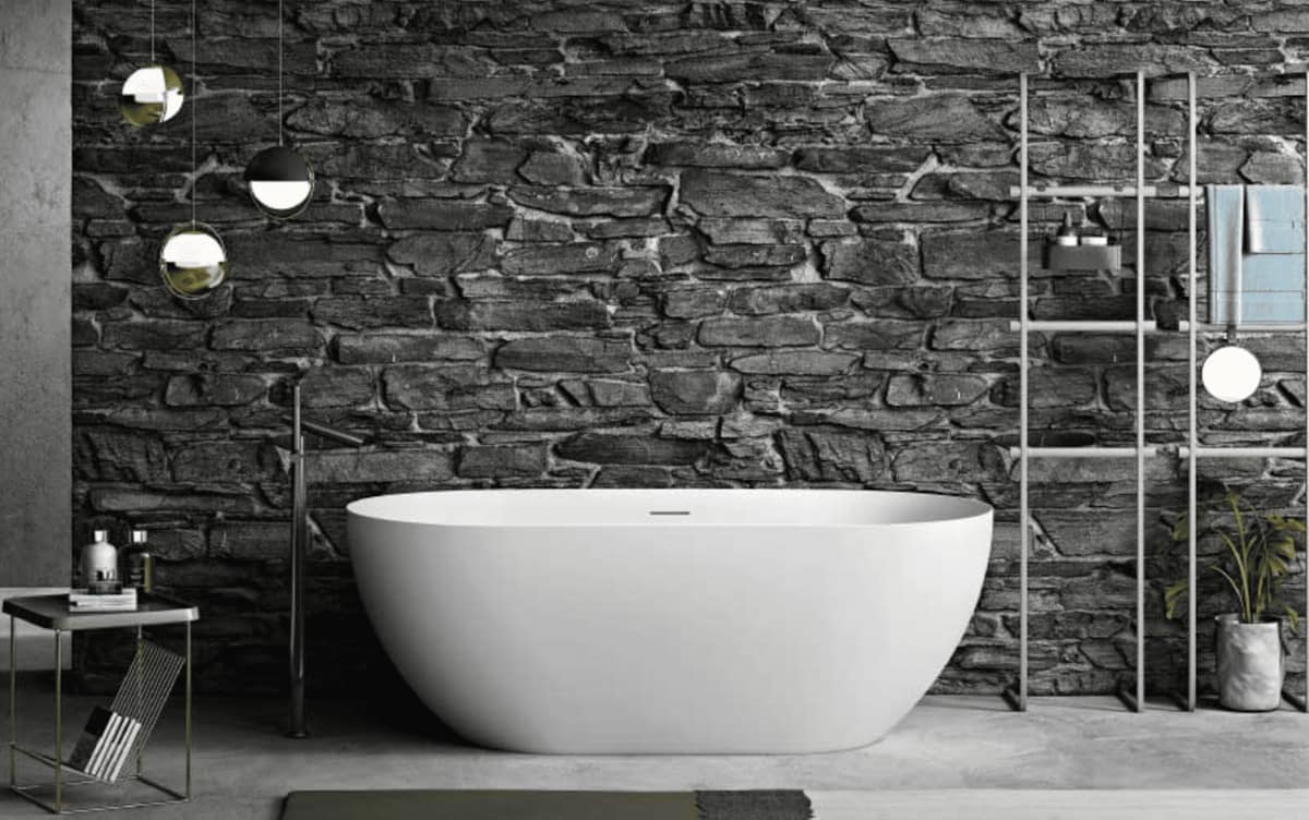 6-slaapkamer villa in Marbella – Off-plan luxe ecologische villa aan de tweede lijn in Marbella - foto 13