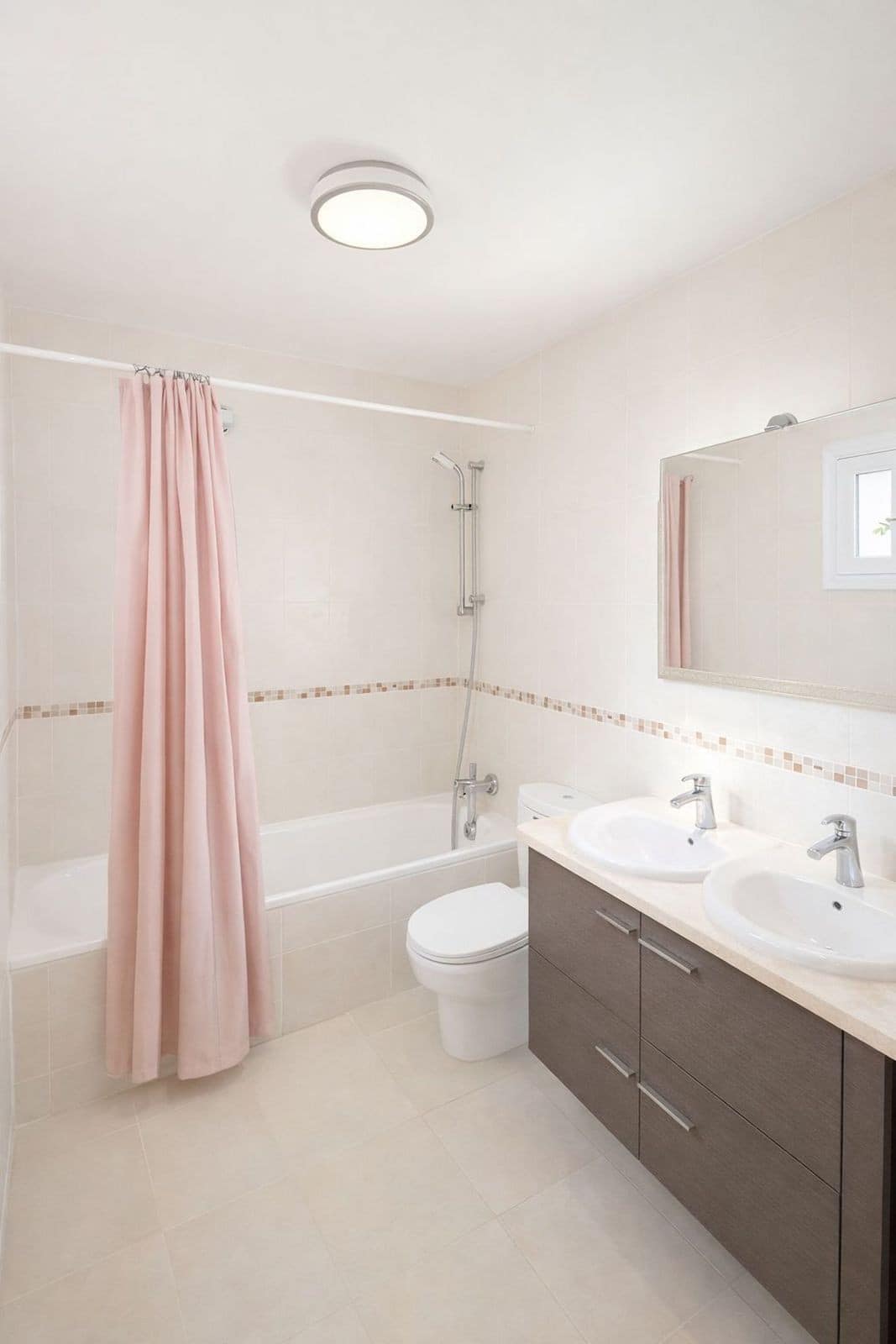 3-slaapkamer penthouse met zeezicht in Riviera de Calahonda, Mijas in Calahonda - foto 14