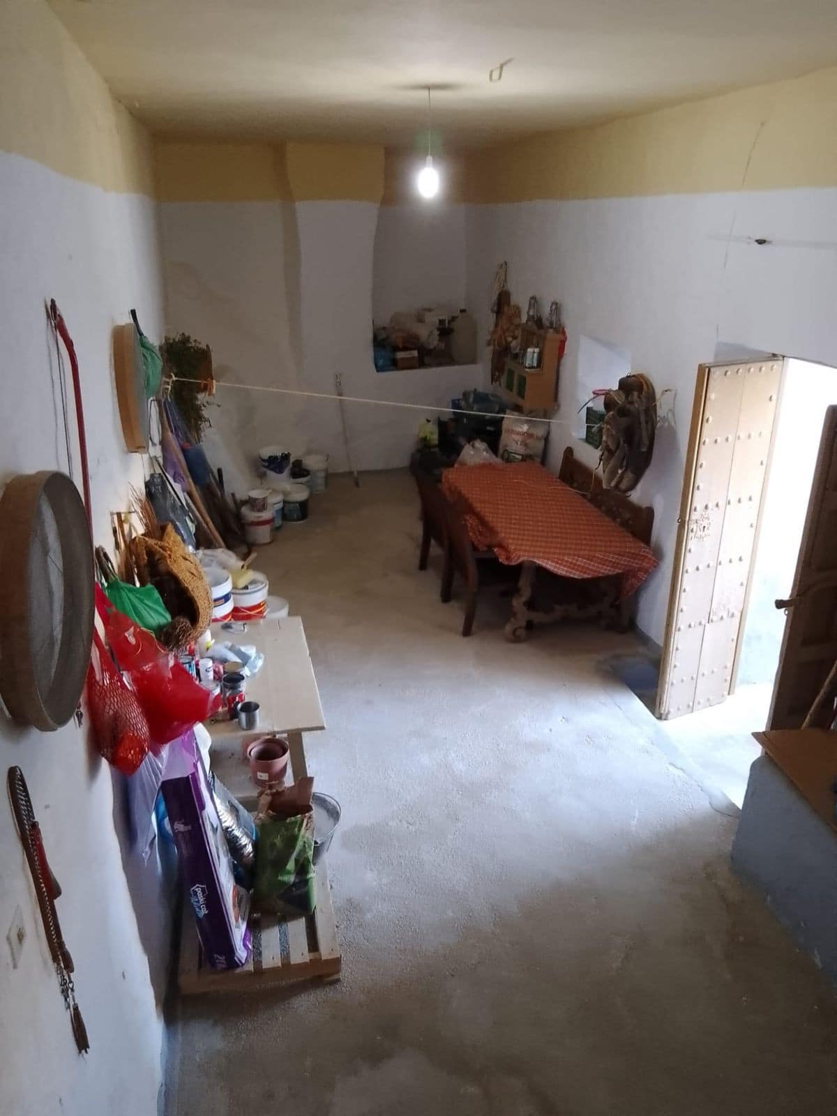 Huis met 5 slaapkamers in Tolox, Málaga in Tolox - foto 13