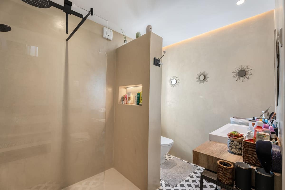 Drie-slaapkamerwoning aan The Golden Mile in The Golden Mile - foto 10