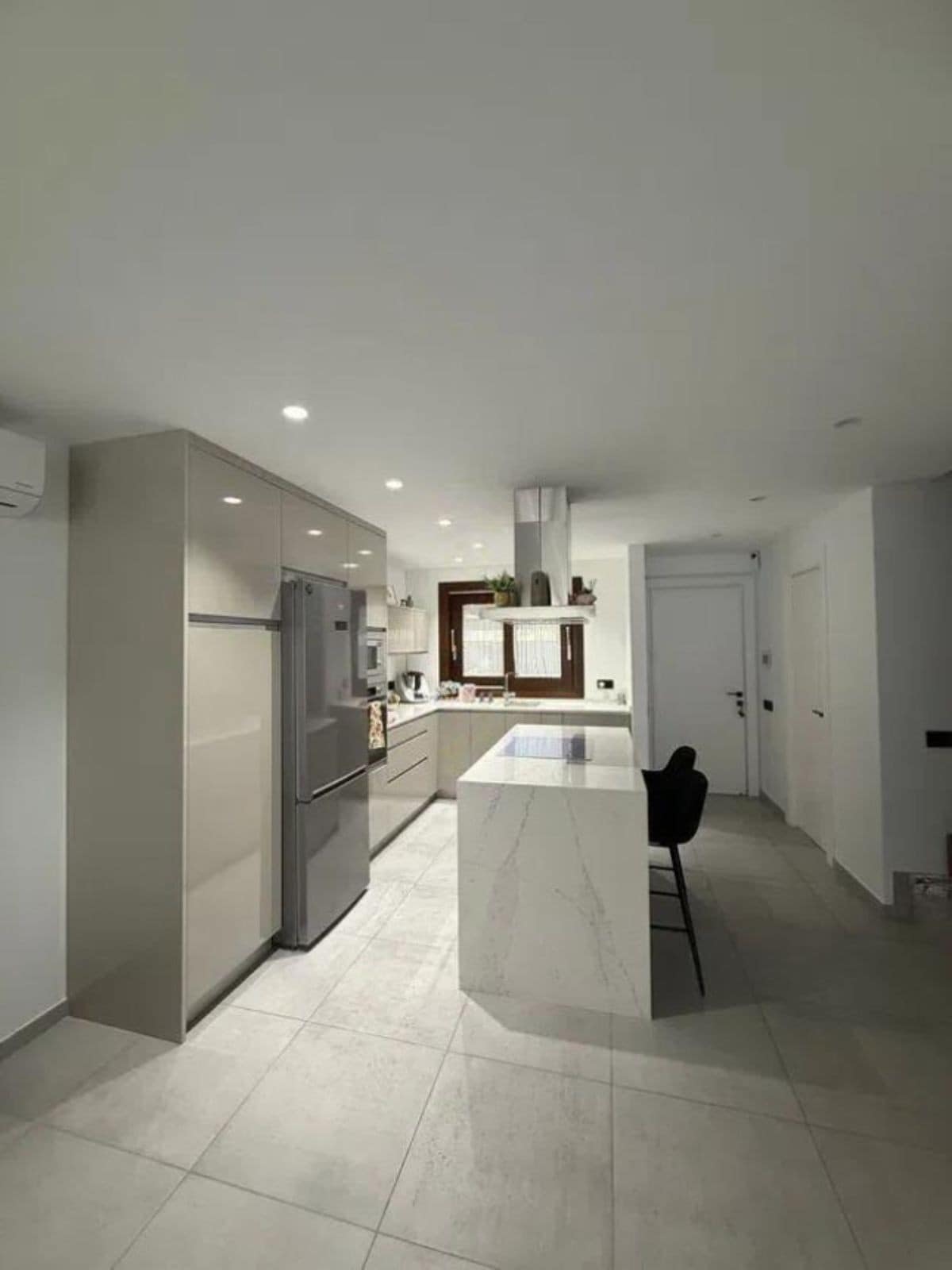 4-slaapkamer hoekwoning in Marbella met privé verwarmd zwembad in Marbella - foto 5