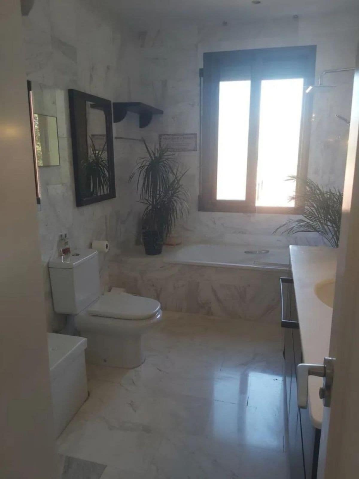 Drie-slaapkamerappartement in Marbella in Marbella - foto 18