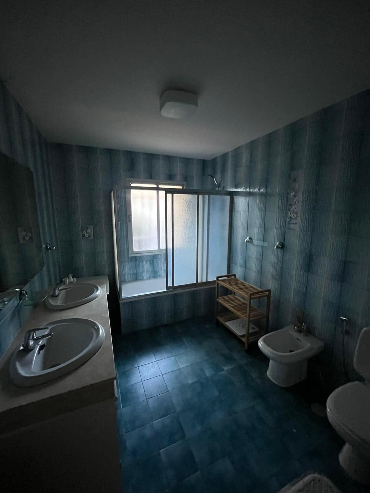 3-slaapkamer appartement in Nueva Andalucía in Nueva Andalucía - foto 11