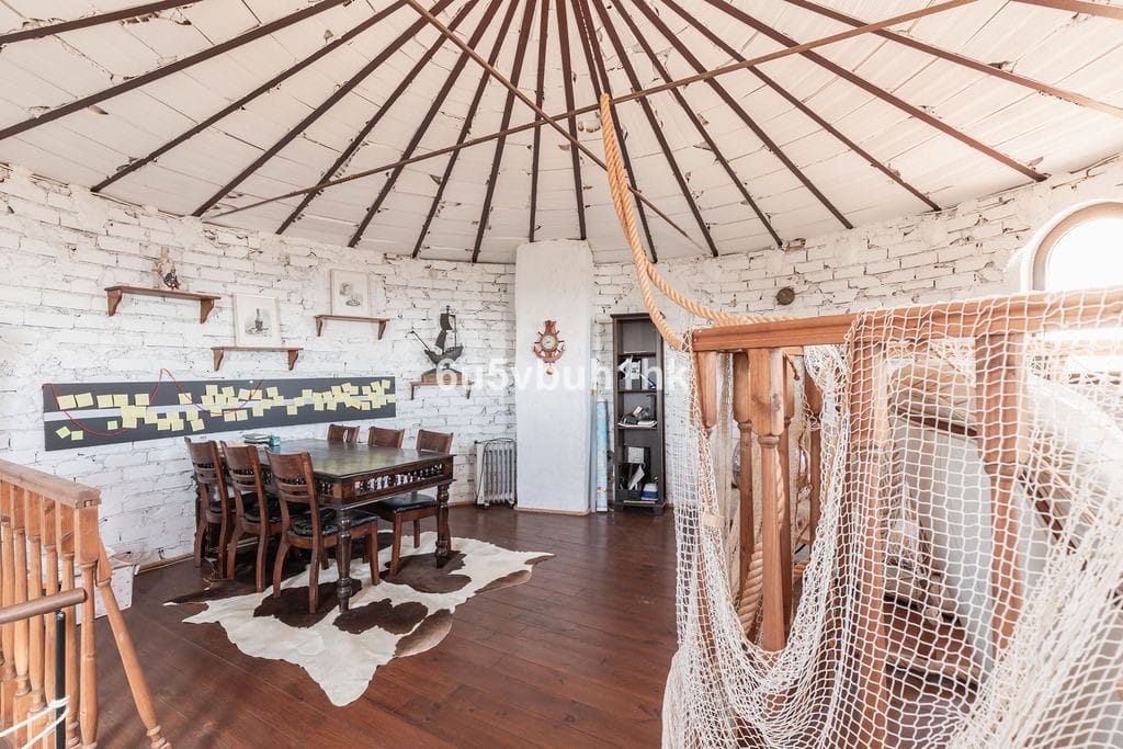 4-slaapkamer villa in Torreblanca met zeezicht en privézwembad in Torreblanca - foto 15