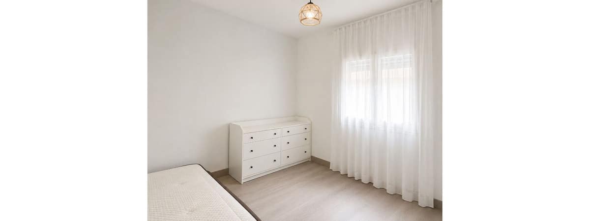 3 bedroom Apartment in Marbella in Marbella - foto 5