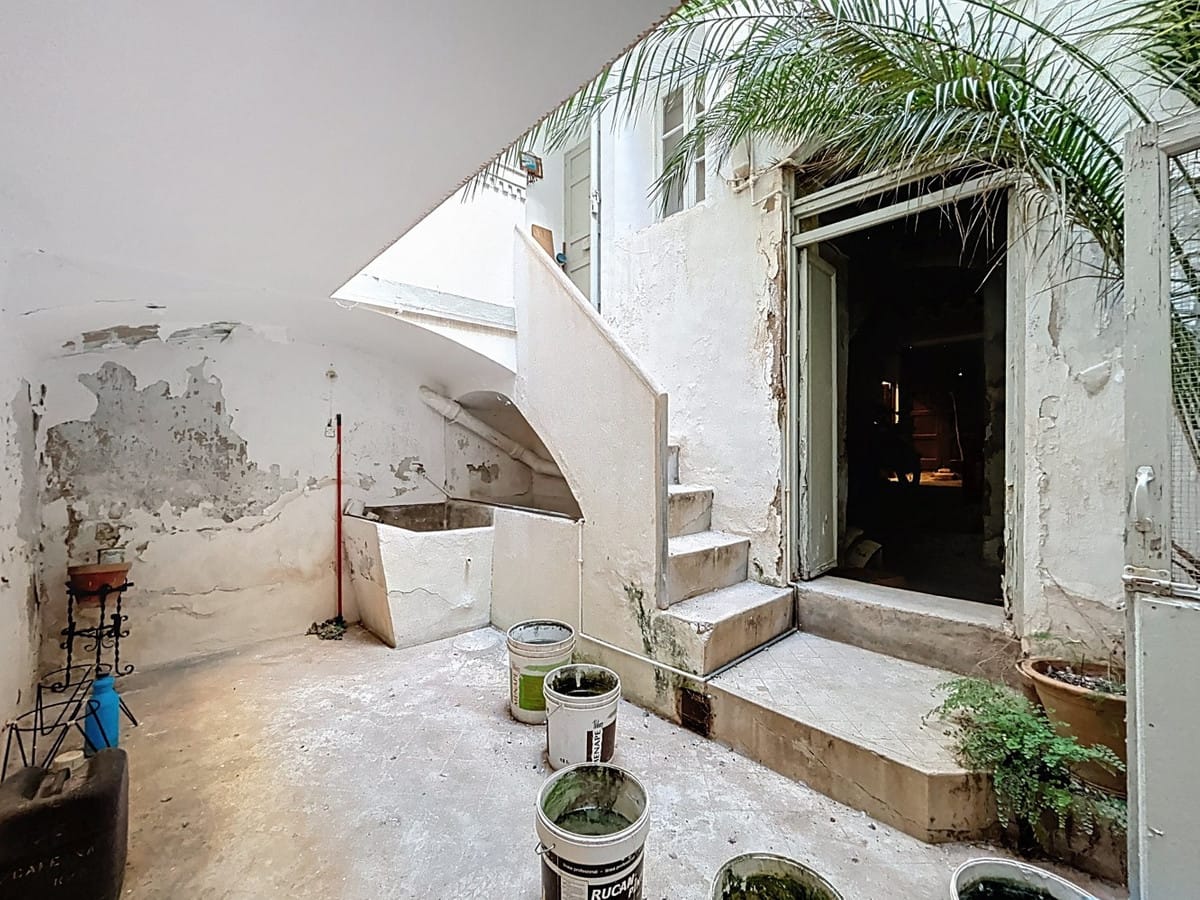 8-slaapkamerhuis in Cómpeta in Cómpeta - foto 4