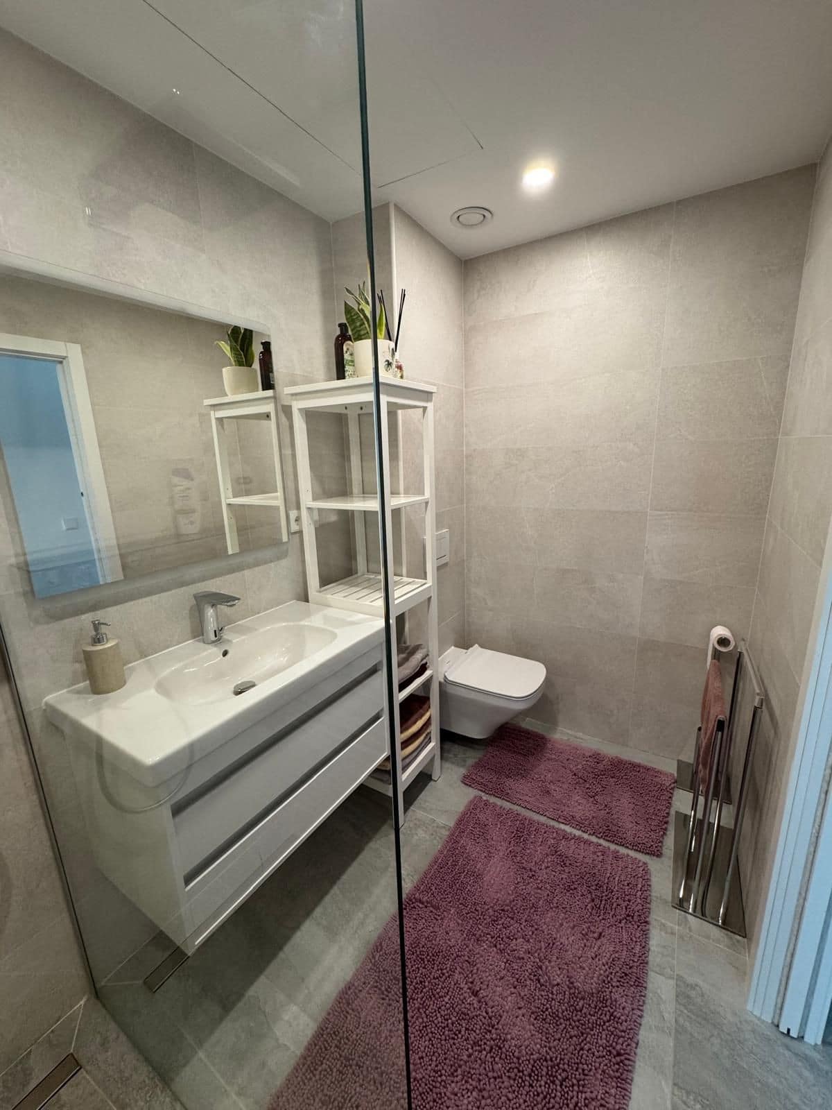 3-slaapkamer penthouse in La Capellania in La Capellania - foto 20