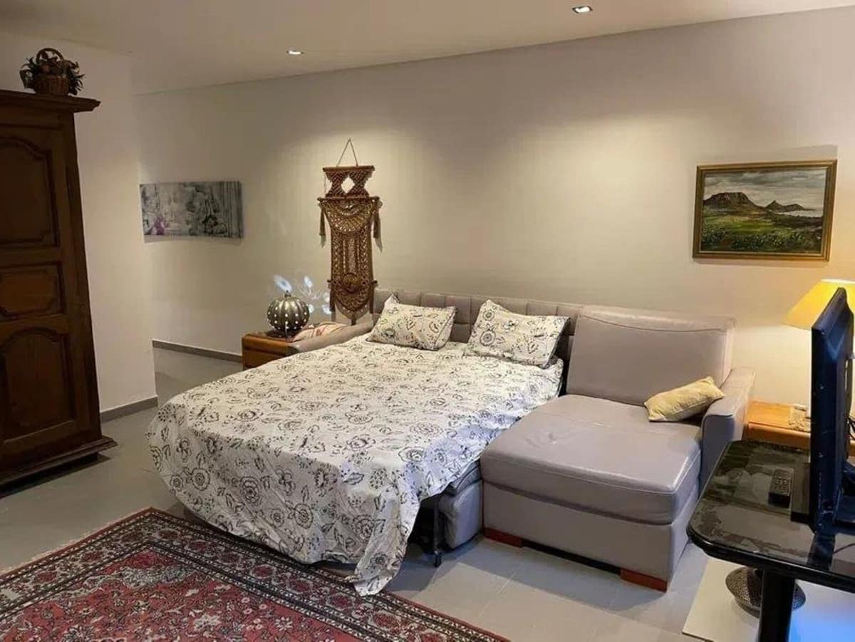 Villa met 5 slaapkamers in Los Arqueros, Málaga in Los Arqueros - foto 14