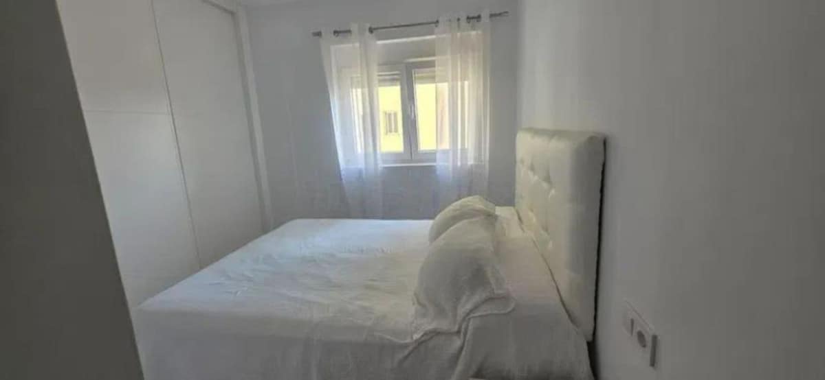 2 bedroom Apartment in El Rosario in El Rosario - foto 11