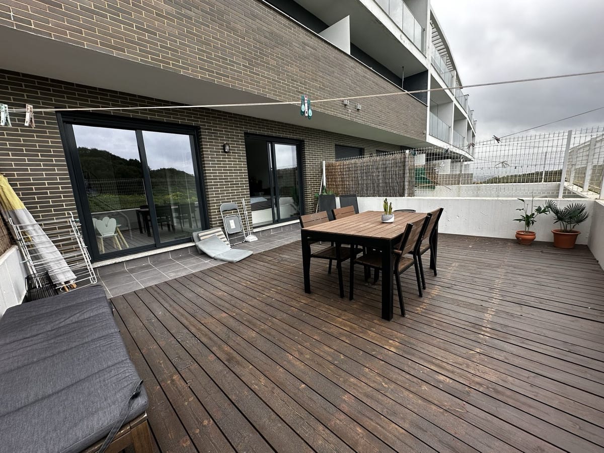 2-slaapkamer appartement in Málaga in Málaga - foto 13