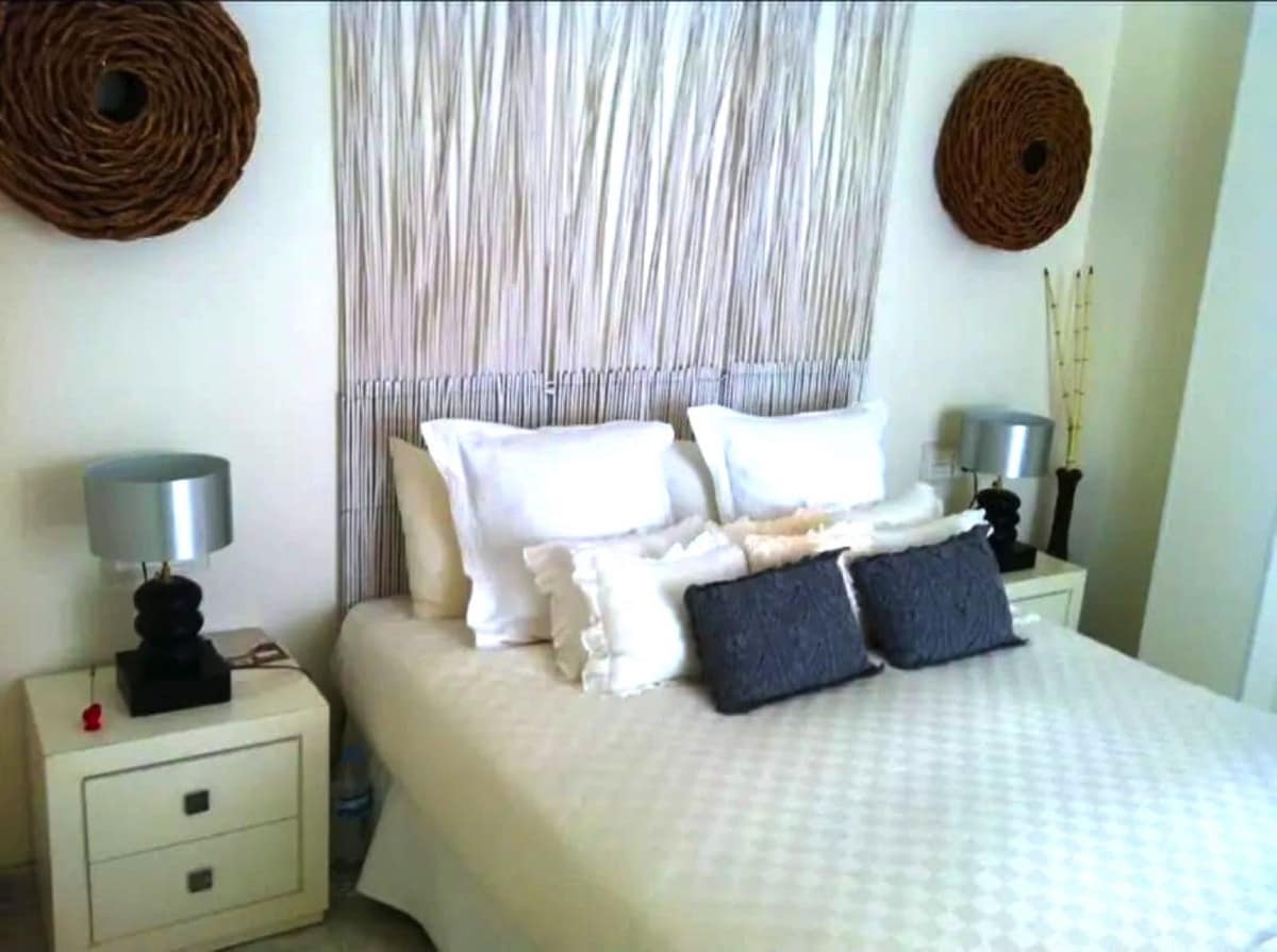 2-slaapkamer appartement in Valle Romano in Valle Romano - foto 16