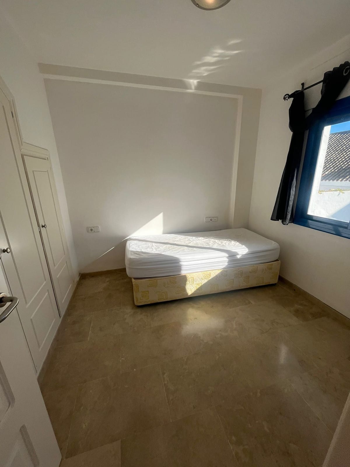 Appartement met 2 slaapkamers in La Duquesa in La Duquesa - foto 10