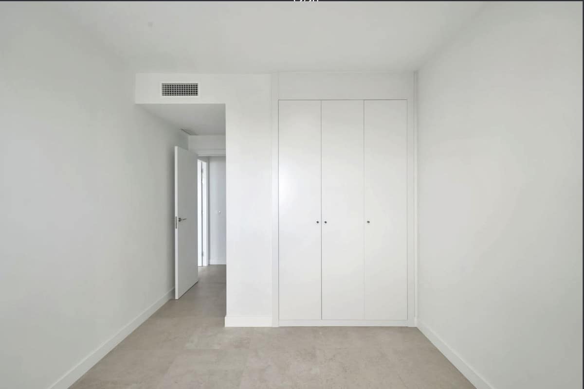2 bedroom Apartment in Benalmadena in Benalmadena - foto 7