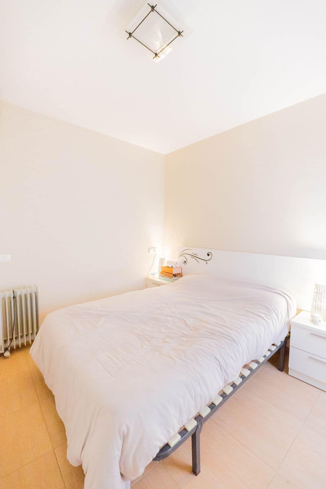 Stadswoning met 6 slaapkamers in Marbella in Marbella - foto 2