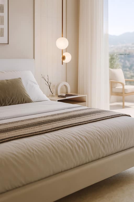 Appartement met 1 slaapkamer in Fuengirola in Fuengirola - foto 14