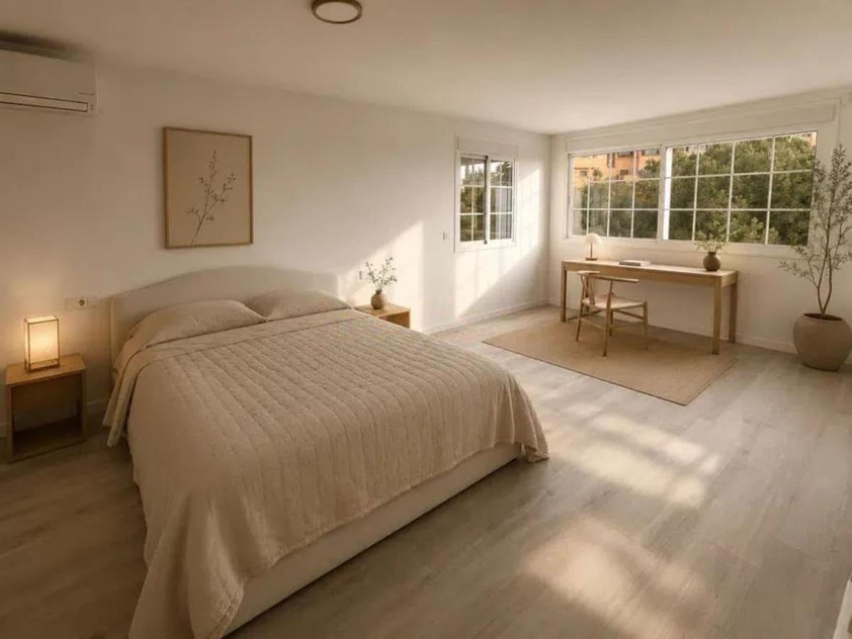 4-slaapkamer villa Marbella met privézwembad in Marbella - foto 10
