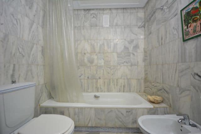 2-slaapkamer-appartement in The Golden Mile in The Golden Mile - foto 13