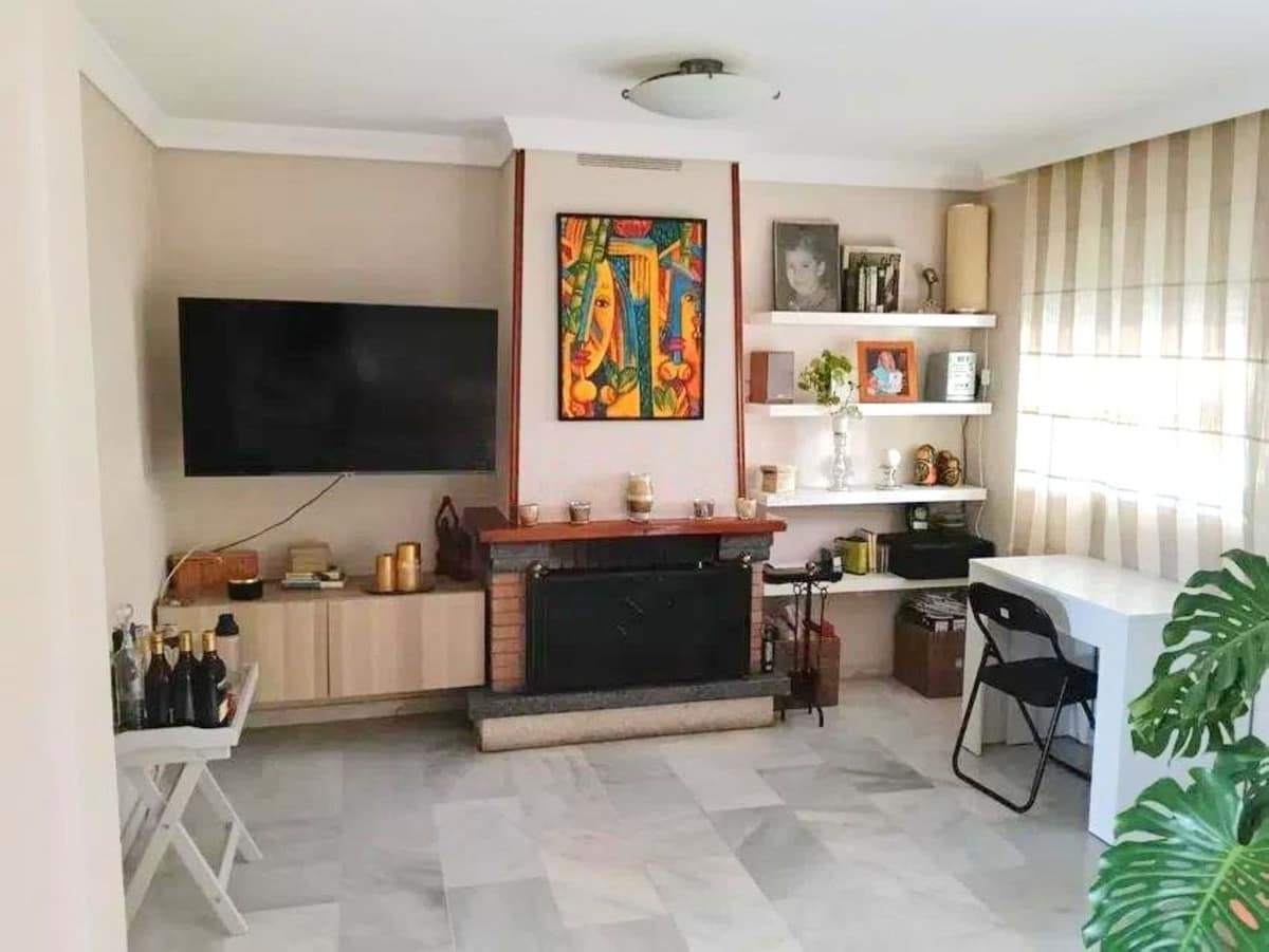 3 bedroom House in El Pinillo in El Pinillo - foto 15