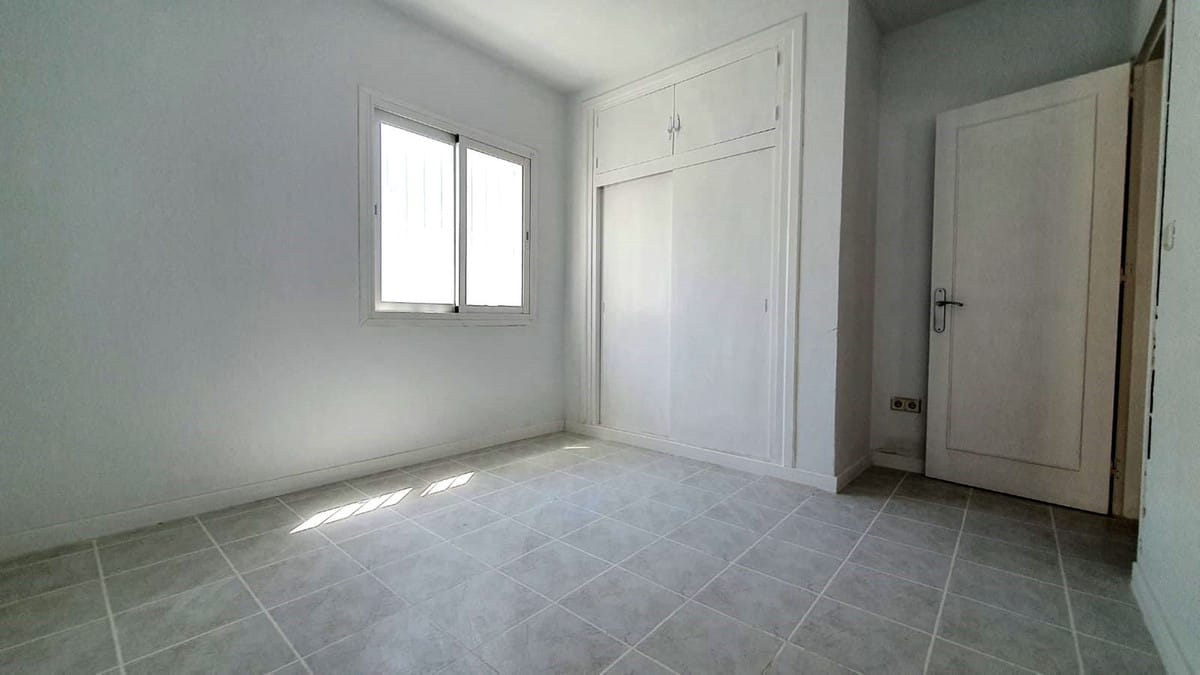 Drie slaapkamers villa in Fuengirola, Costa del Sol in Fuengirola - foto 18