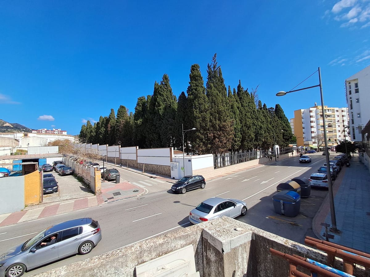 Kavel in Marbella, Málaga in 36.5074781 - foto 8