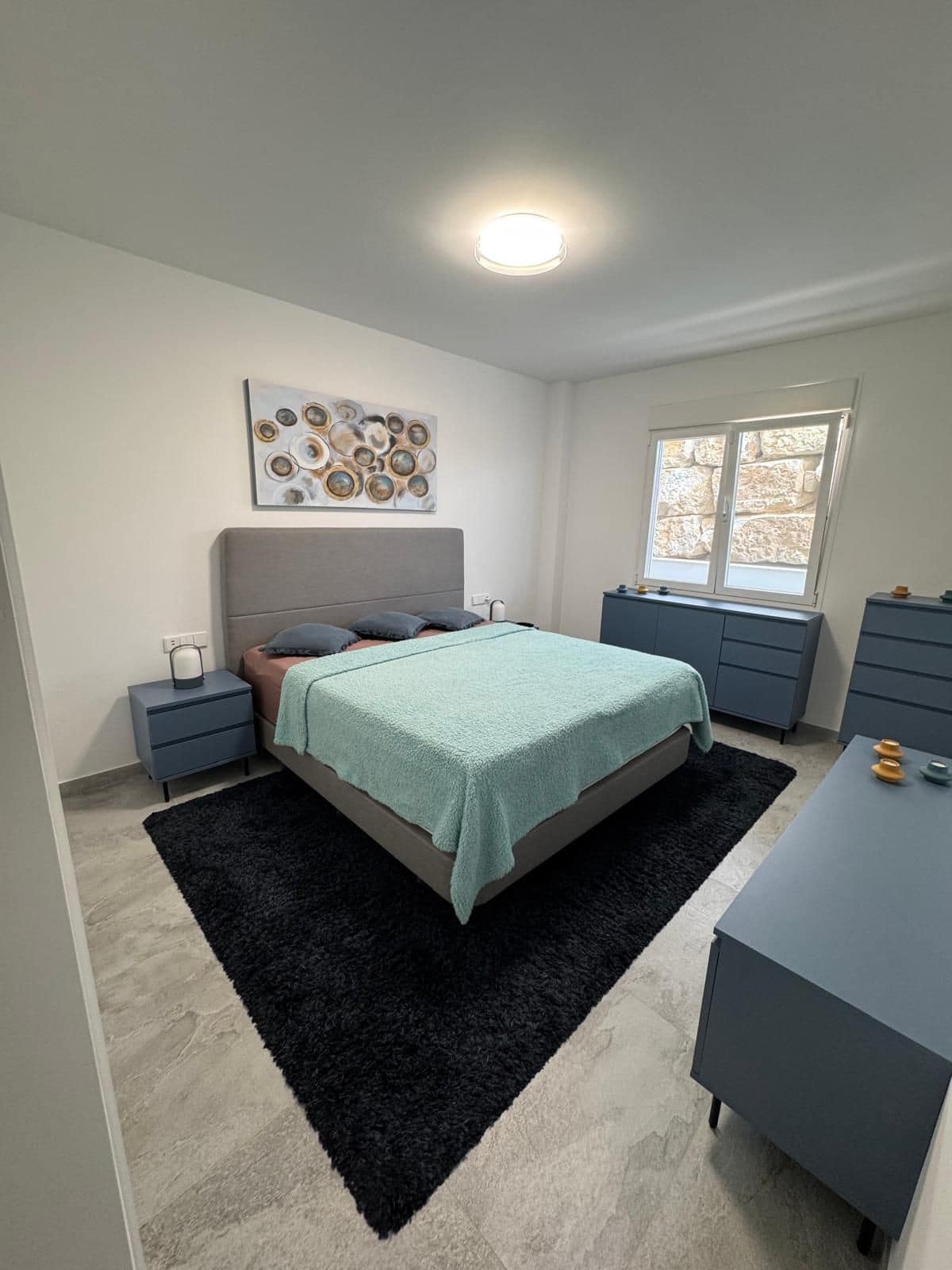 3-slaapkamer penthouse in La Capellania in La Capellania - foto 17