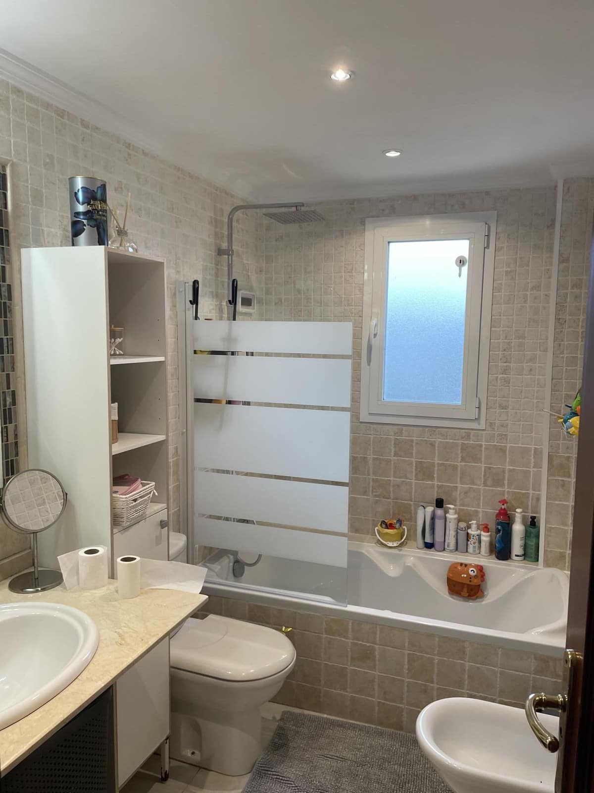 2-slaapkamer appartement in Riviera del Sol in Riviera del Sol - foto 9