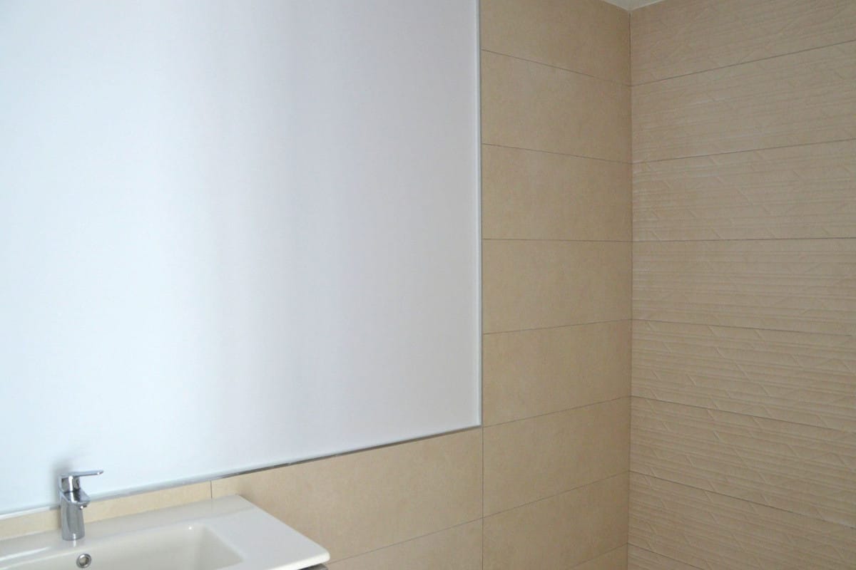 2 bedroom Apartment in Estepona in Estepona - foto 16
