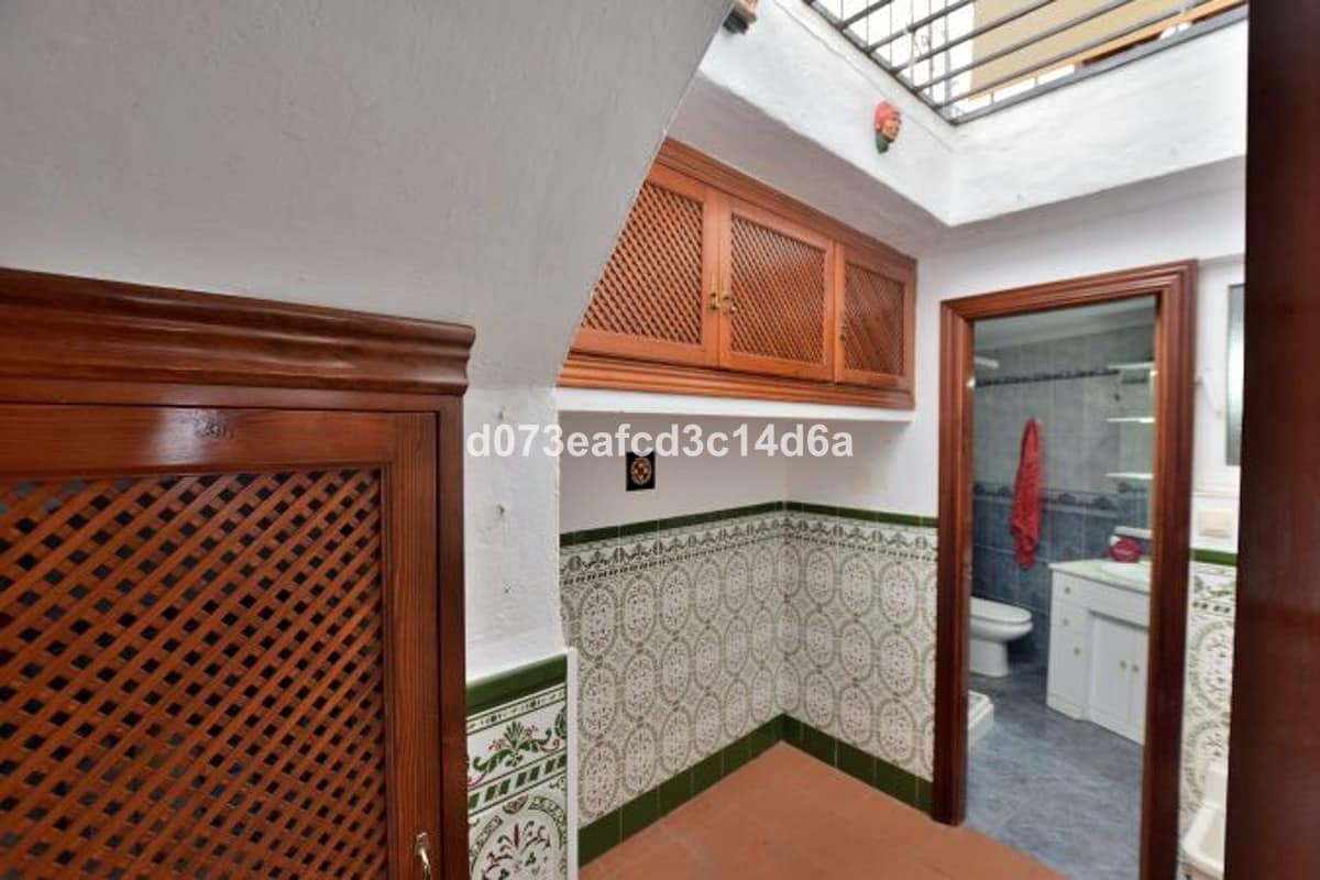 3 bedroom House in Ronda in Ronda - foto 8