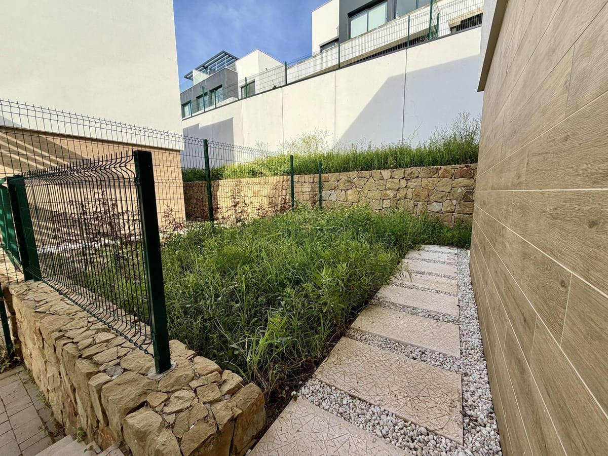 Moderne 3-slaapkamer villa in Atalaya te koop of te huur in Atalaya - foto 5