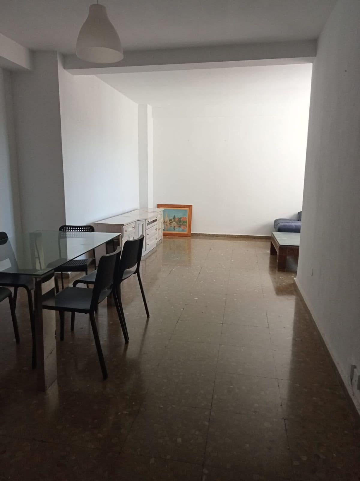 Drie-slaapkamerappartement in Marbella in Marbella - foto 9