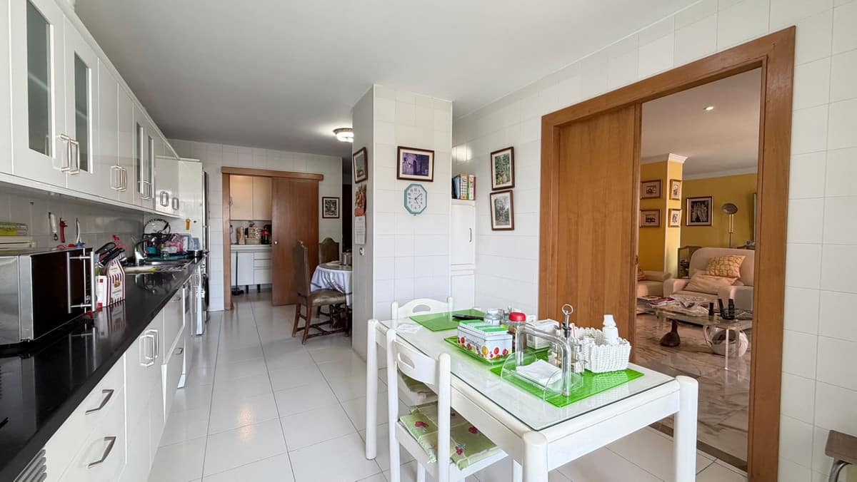 Appartement met 3 slaapkamers in Marbella in Marbella - foto 11