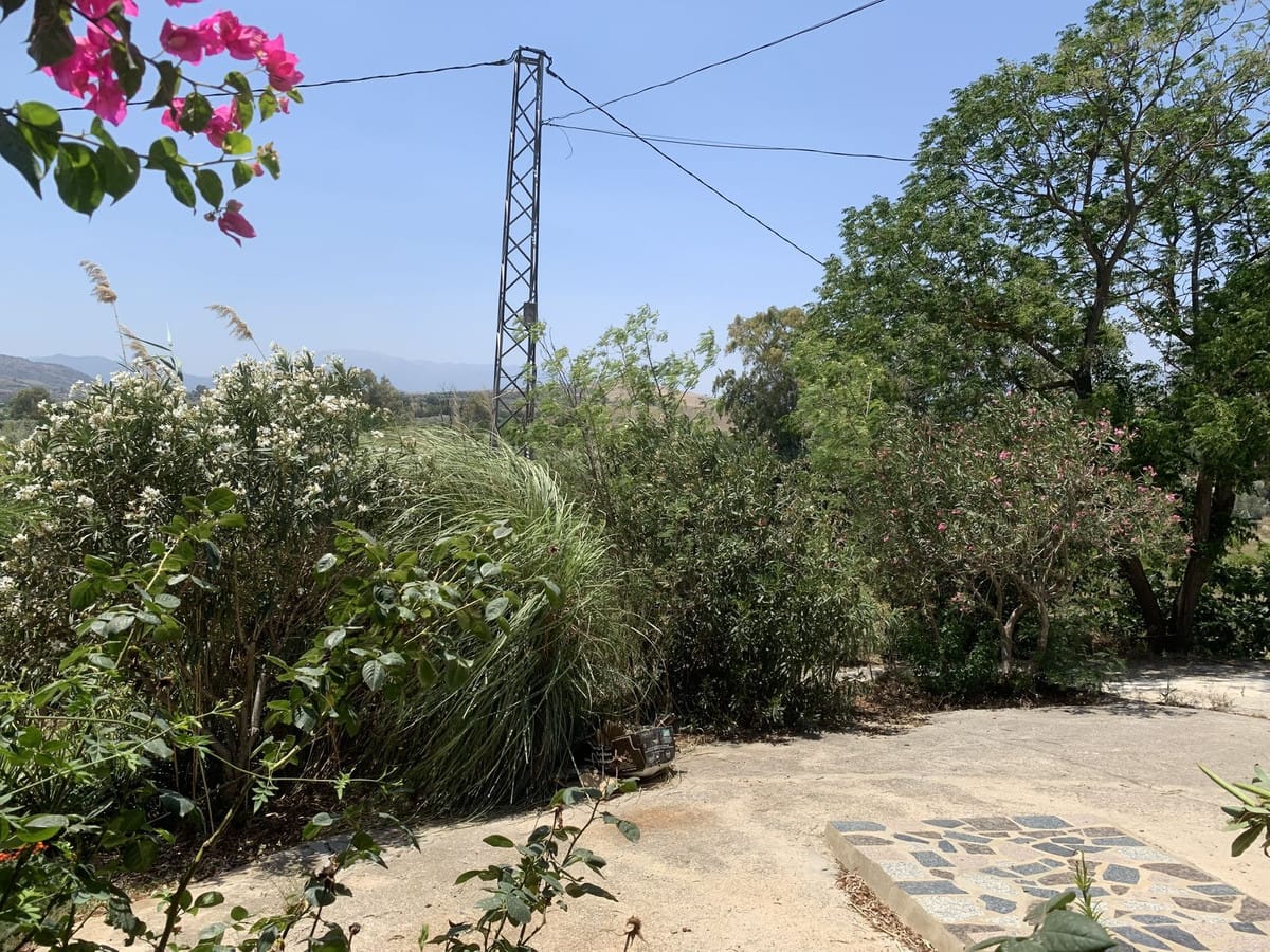 Kavel in Coín, Málaga – €266.500 | Referentie R4372324 in Coín - foto 3