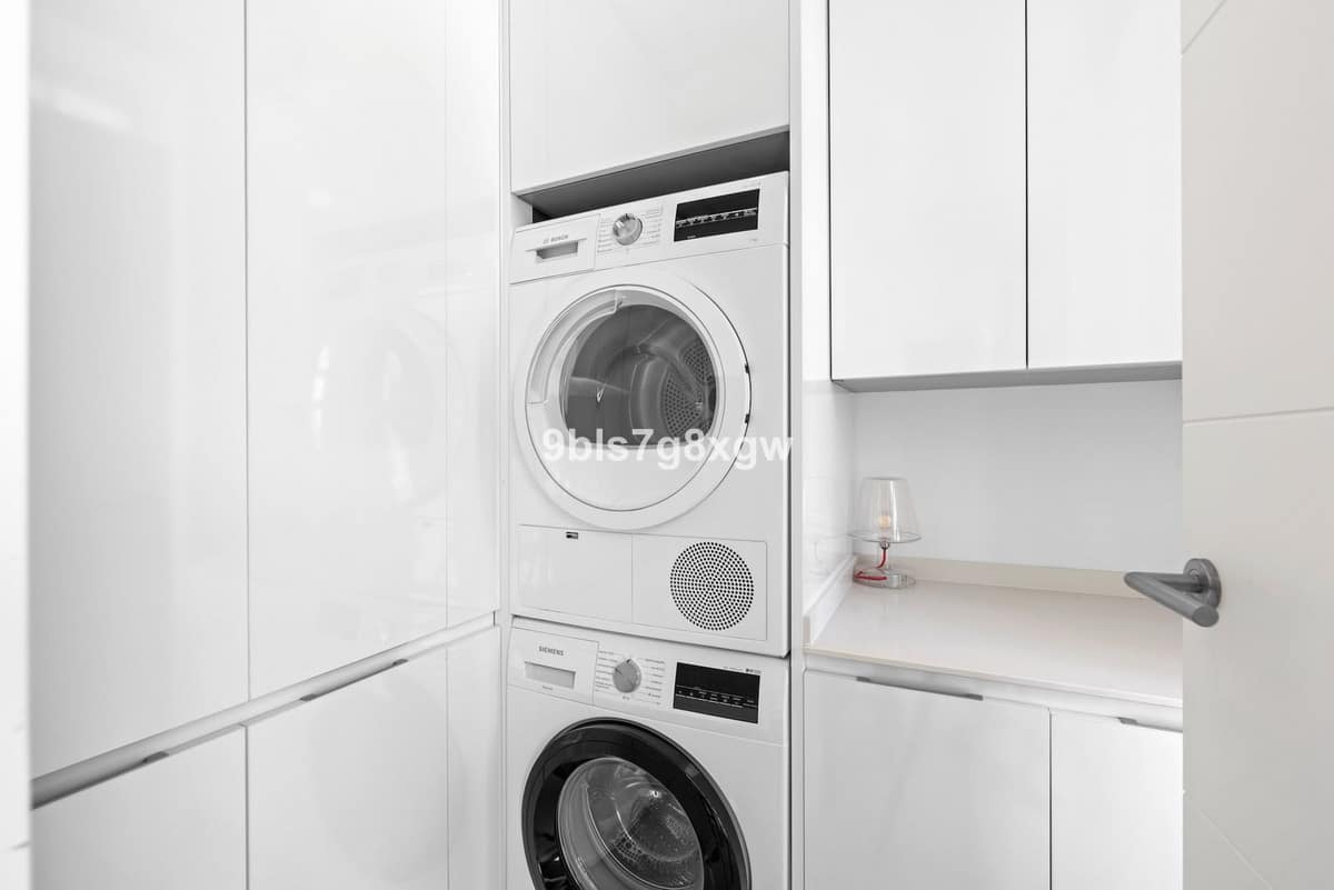 2-slaapkamer appartement in Casares Playa in Casares Playa - foto 14